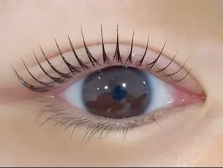 マツエク・マツパ アレグレス所属・アレグレス@池袋 🌹大人気店🌹のマツエク・マツパデザイン