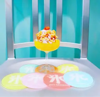 乾かすだけでまとまる /髪質改善西村涼太のヘアスタイル