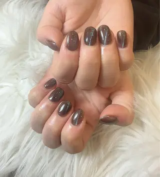 ネイル Tracy SUIのネイルデザイン