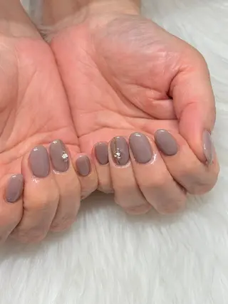 ネイル Nail &Beauty Salon ☆Kirari☆所属・ビューティサロン ☆Kirari☆のネイルデザイン