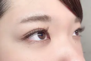 マツエク・マツパ eyelash Zen🌼AMIのマツエク・マツパデザイン