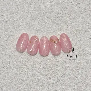 ネイル Kurumi (Verit大森店)のネイルデザイン