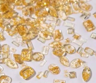 ミューズビューティー所属・t lのエステ・リラクイメージ