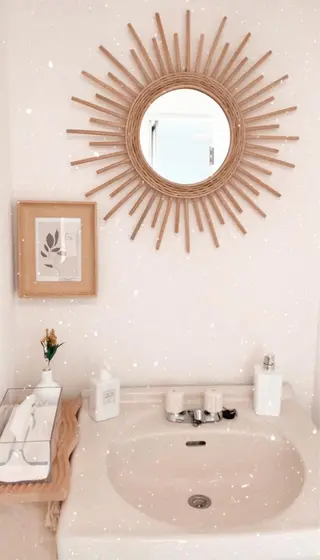 luna所属・【luna】 sakiのマツエク・マツパデザイン