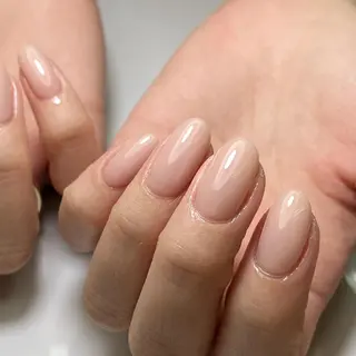 ネイル nail salon Lumièreのネイルデザイン