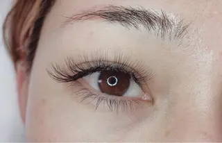 マツエク・マツパ TIARA池袋西口店 店長YASUKA💐のマツエク・マツパデザイン