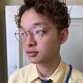 アイブロウ SO【スオ】 chihiroのマツエク・マツパデザイン