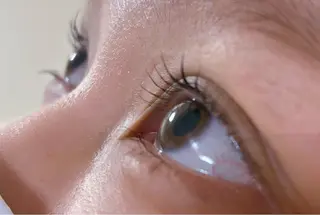 マツエク・マツパ kico.coサロン 池袋ニ丁目店のマツエク・マツパデザイン