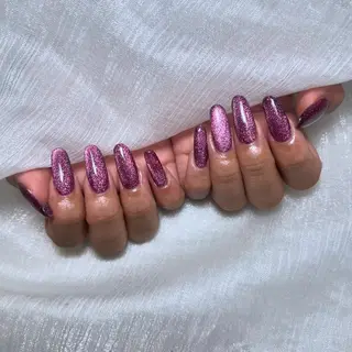 ネイル You&Me IROHAのネイルデザイン