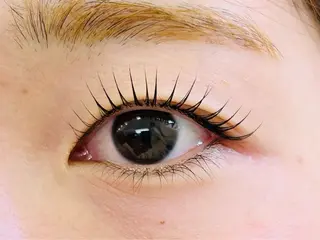 マツエク・マツパ Miroir Sunadaの眉毛・アイブロウイメージ