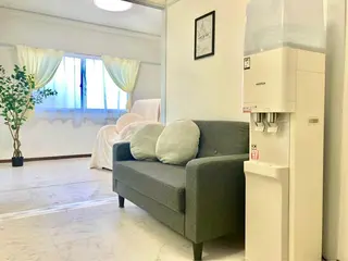 Three 👑まつげ＆眉の眉毛・アイブロウイメージ