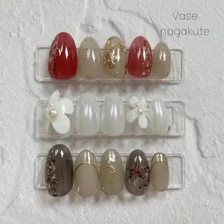 ミディアム Eri Onoのその他イメージ