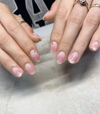 ネイル Queen‘s nailのネイルデザイン
