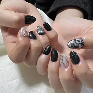 ネイル マツエク・マツパ アイブロウ BelireChii Nail&eyeのその他イメージ