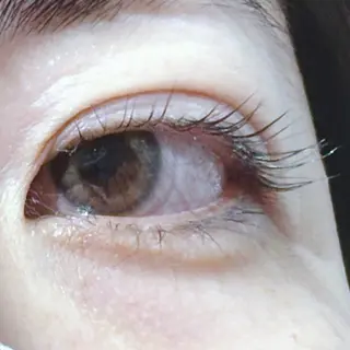 マツエク・マツパ Ciluna ☆のマツエク・マツパデザイン