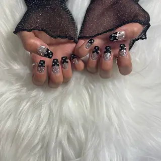 ネイル KukuLily beauty salon所属・KukuLily_ sumireのその他イメージ