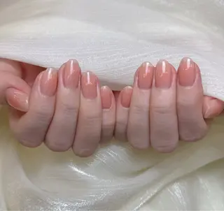 ネイル Hi nail🎀 池袋kozueのネイルデザイン