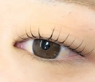 マツエク・マツパ 《amii　横浜》 ☆さいとうのマツエク・マツパデザイン