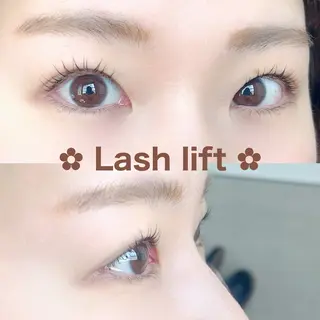 マツエク・マツパ ✿Remi✿/束感 /マツパ/マツエクのマツエク・マツパデザイン