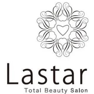 Lastar横浜店 小山のエステ・リラクイメージ