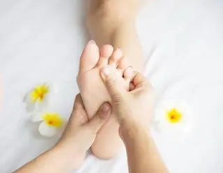 エステティックルーム Beauce.のエステ・リラクイメージ