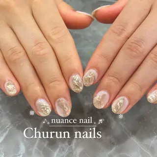 ネイル 777nail salonのネイルデザイン