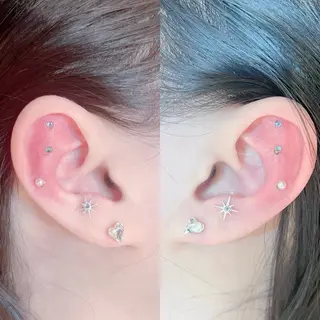 Pupu lash🐱のその他イメージ