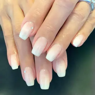 ネイル nail*157 .のネイルデザイン