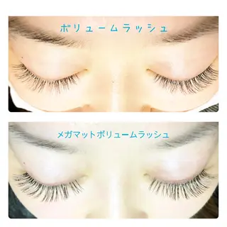 マツエク・マツパ familiar所属・familiar 【フェイシャル】のエステ・リラクイメージ