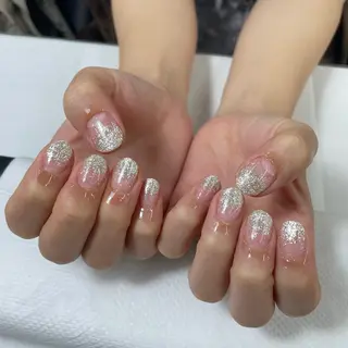 ネイル 【MAXKELLY】 ᴋᴀɴᴀᴍɪ🫧のネイルデザイン