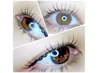 マツエク・マツパ 小林 愛弓のエステ・リラクイメージ