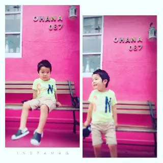 ショート 美髪を叶える髪質改善 サロン／吉田剛弘のヘアスタイル