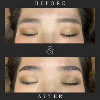 アイブロウ BLANCHE所属・Blanche 心斎橋のその他イメージ