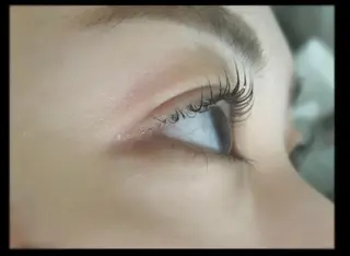 マツエク・マツパ Largo所属・広中 裕一のマツエク・マツパデザイン