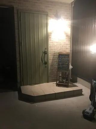 マツエク・マツパ 山城 エスタの眉毛・アイブロウイメージ