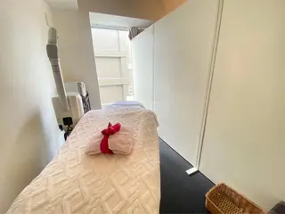 癒し/心斎橋 リラクゼーションのエステ・リラクイメージ