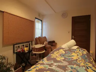 マツエク・マツパ Totalbeautysalon Coco所属・Coco caoriのマツエク・マツパデザイン