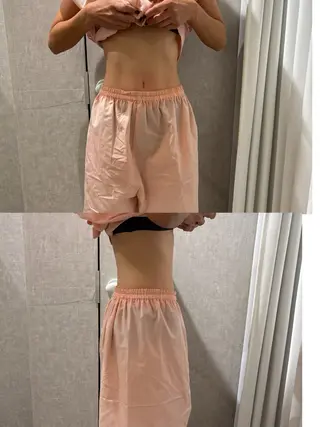 メンズ 腸活サポート みなみののエステ・リラクイメージ