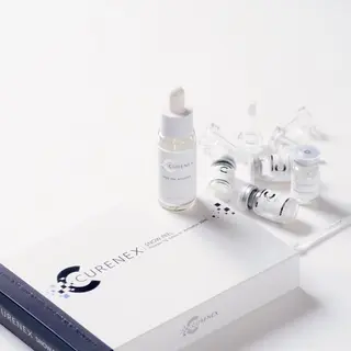 トータルクリア 田岡のエステ・リラクイメージ