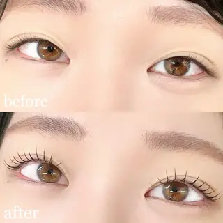 マツエク・マツパ S. yuukaのエステ・リラクイメージ