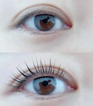 マツエク・マツパ 🍒♡RiRi  Lash ♡🍒のマツエク・マツパデザイン