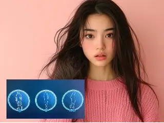 顔脱毛&毛穴&ニキビ 優良№1♪ヒロコ♪のエステ・リラクイメージ