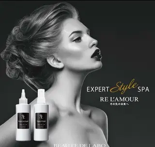 Beautysalon.aise所属・横田 美悠のエステ・リラクイメージ