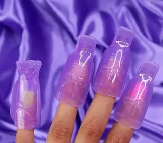 ネイル アイラブミーネイル MAMI指名のネイルデザイン