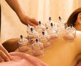 韓国式エステサロン 美yongのその他イメージ