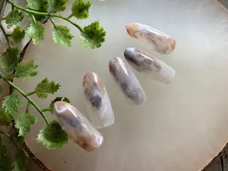 ネイル l my me mine所属・Imyme mine Rioのネイルデザイン