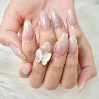ネイル nailsister ただのネイルデザイン