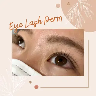 マツエク・マツパ carpe Marais所属・carpe Maraisのヘアスタイル