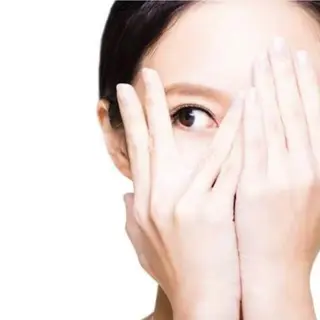 美肌脱毛と癒しのﾌﾟﾗｲﾍﾞｰﾄｻﾛﾝ。gratia~ｸﾞﾚｲﾃｨｱ~所属・gratia ~ｸﾞﾚｲﾃｨｱ~のエステ・リラクイメージ