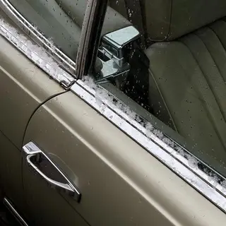 IwAsh  大和駅店所属・shiho .のヘアスタイル